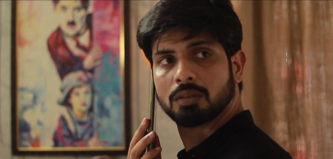 Beta Settle Kab Hoega S01 (2021) 1080p WEB-DL x264 AAC-Team IcTv Exclusive Beta Settle Kab Hoega S01 (2021) 1080p WEB-DL x264 AAC-Team IcTv Exclusive