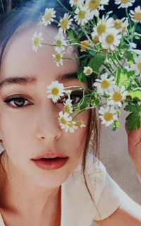 Alycia Debnam Carey - Page 2 MXJpRfvn_o