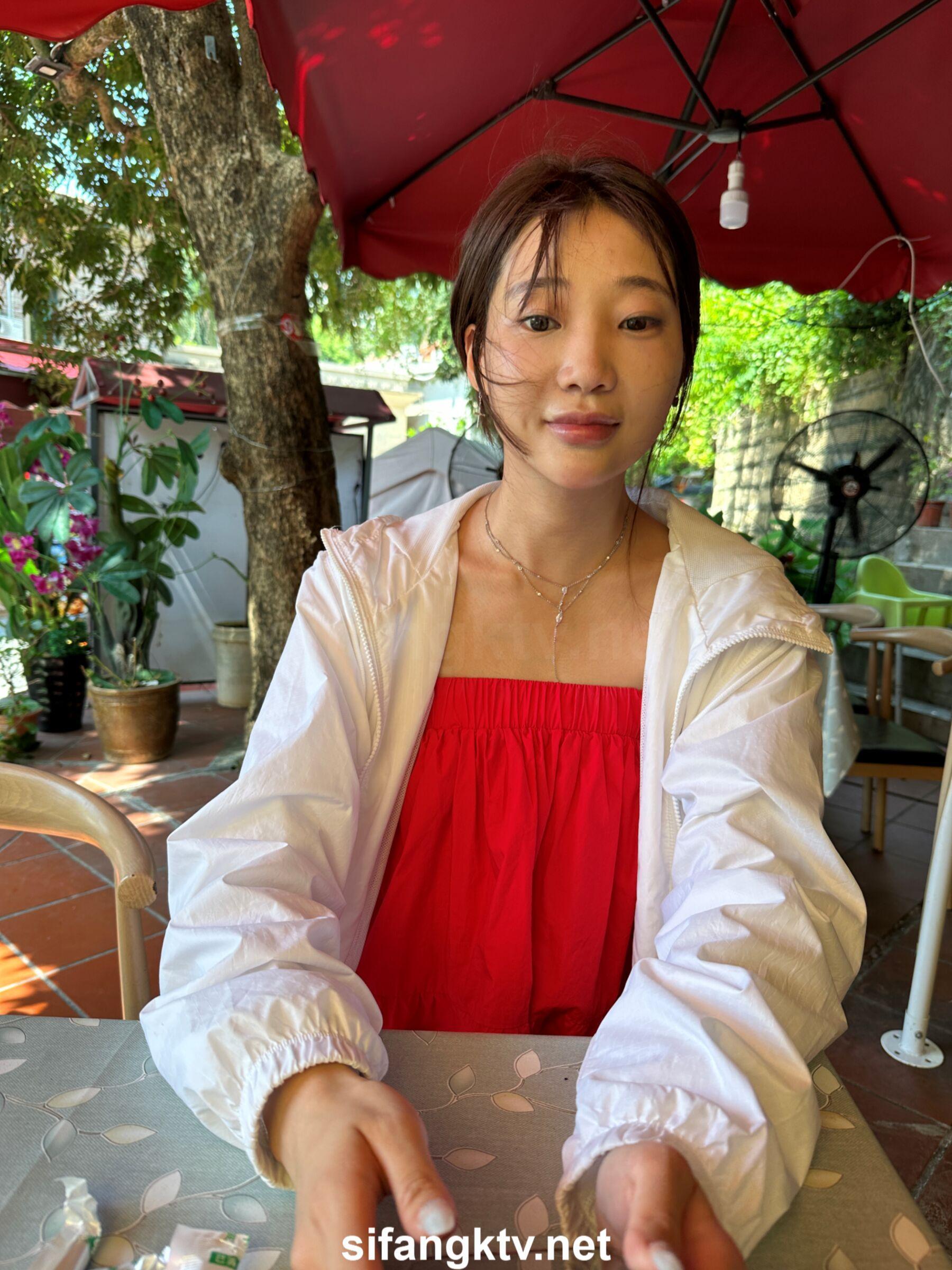 希威社 国模小初大尺度人体私拍套图(568)
