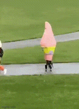 MORE GR8 GIFS 10 Fkw17UUx_o