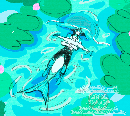 98GLS4nU_o.png