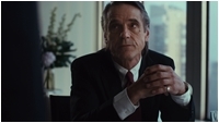   / Margin Call (2011/BDRip/HDRip)