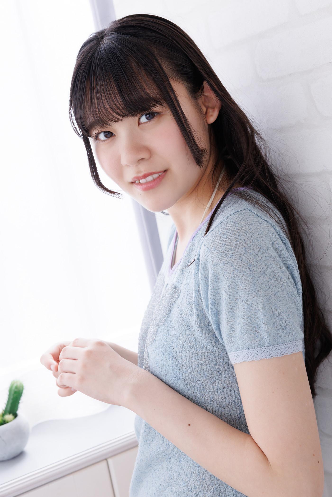 Rima Ozora 大空りま, Minisuka.tv [b_gen_ppv01_ozora_r19](7)