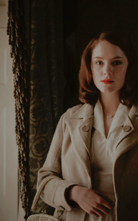 Sophie Rundle Mw73l1SN_o