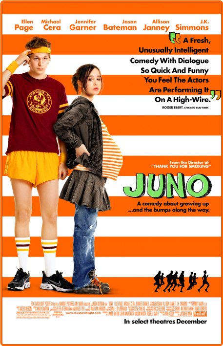 Juno (2007) REPACK [1080p] BluRay (x264) [6 CH] V8L6uERQ_o