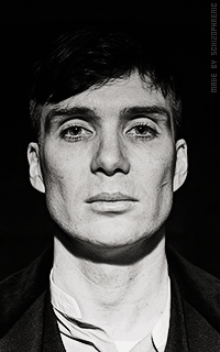 Cillian Murphy CMVl15CN_o