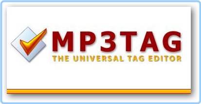 Mp3tag 3.25 Multilingual 1lqbbGe8_o