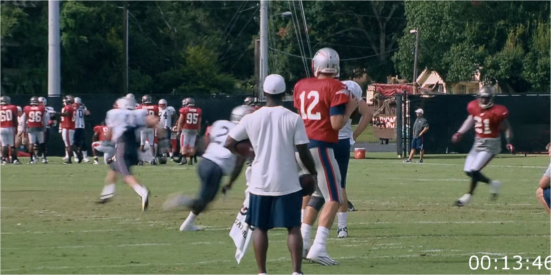 The Dynasty New England Patriots S01E06 [1080p] (H264/x265) [6 CH] 5OGhtKTH_o