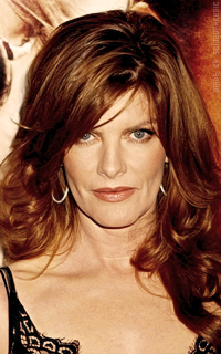 Rene Russo T6dxPQud_o