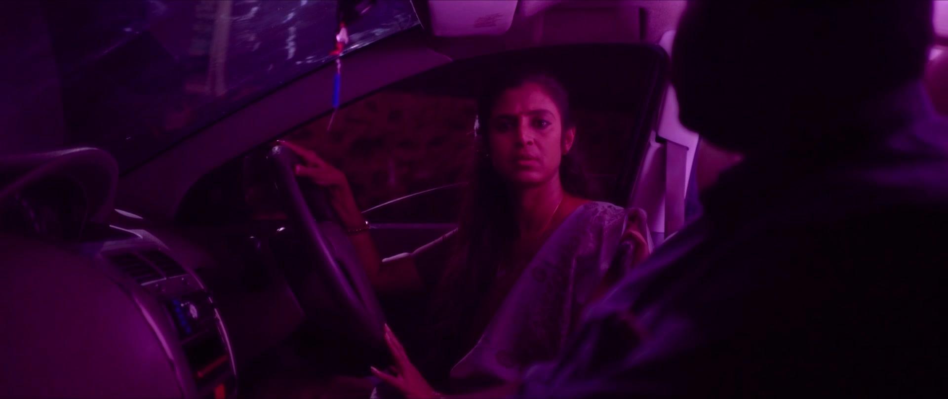 Velvet Nagaram (2020) Tamil 1080p WEB-DL AVC DD5 1 ESub-BWT Velvet Nagaram (2020) Tamil 1080p WEB-DL AVC DD5 1 ESub-BWT