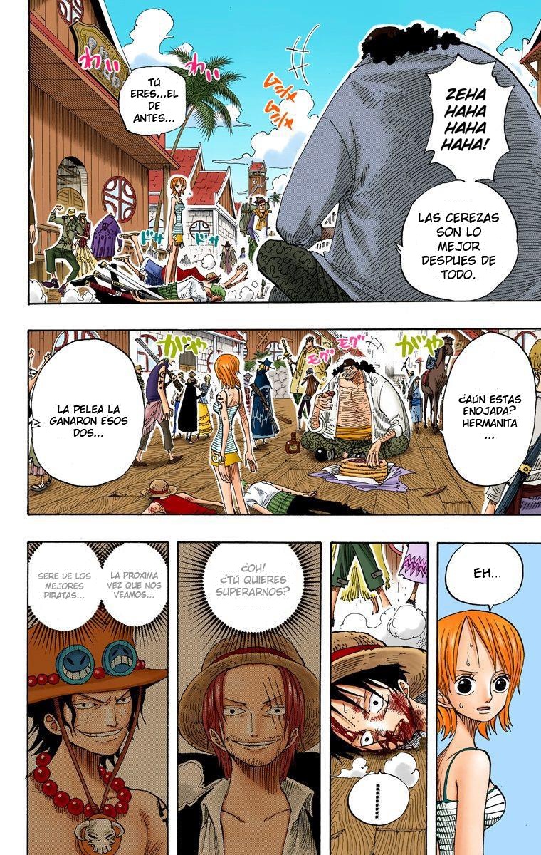 full - One Piece Manga 224-225 [Full Color] S6Od8RYB_o