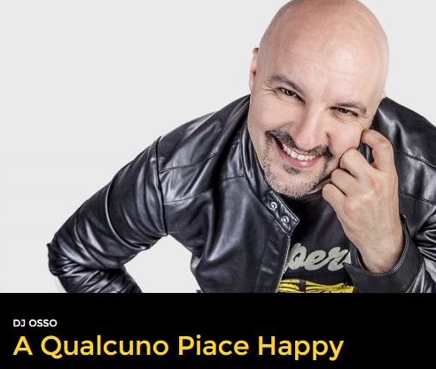 SCARICA DJ OSSO
