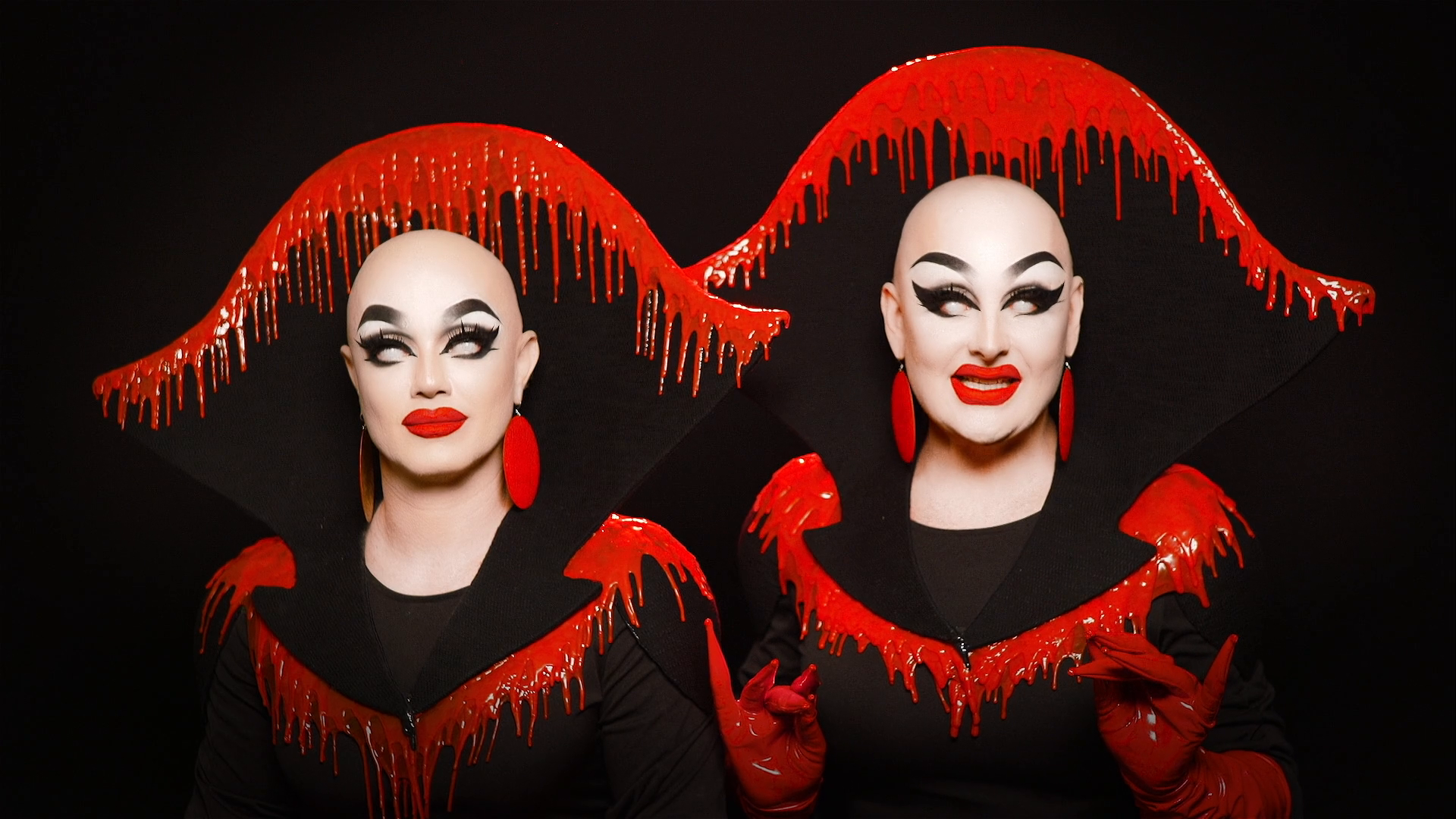 The.Boulet.Brothers.Dragula.S03.1080p.AMZN.WEB-DL.DDP2.0.H.264 – 32.1 GB