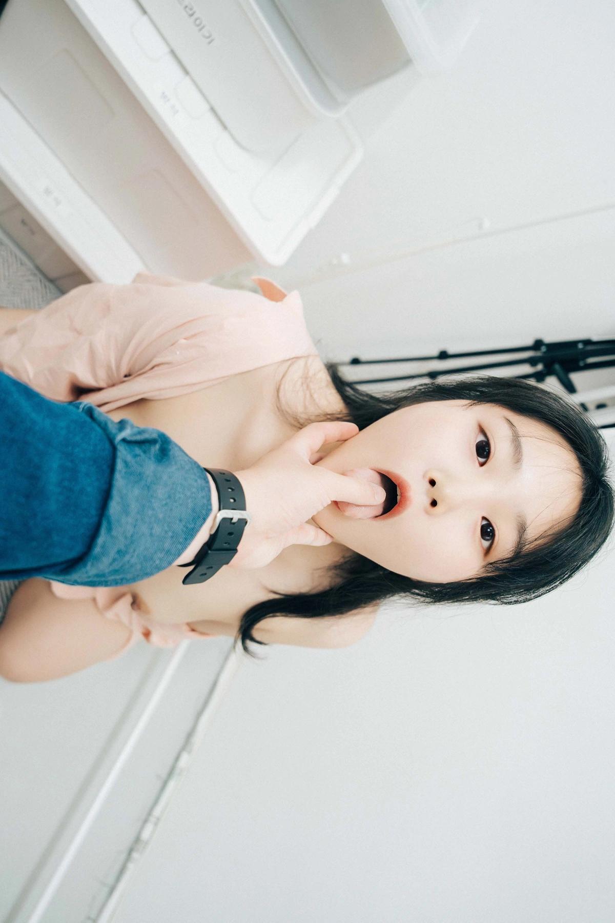 Rami 라미, Haivia 「Fair Skin」 Set.02(37)
