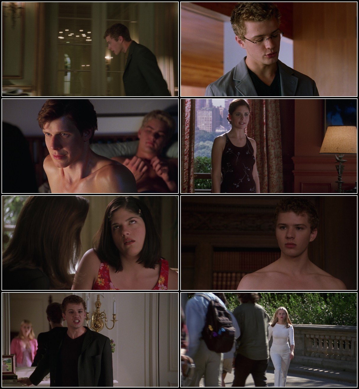 Cruel Intentions (1999) 1080p AMZN WEB-DL DDP 5 1 H 264-PiRaTeS 5wKf0ZFo_o