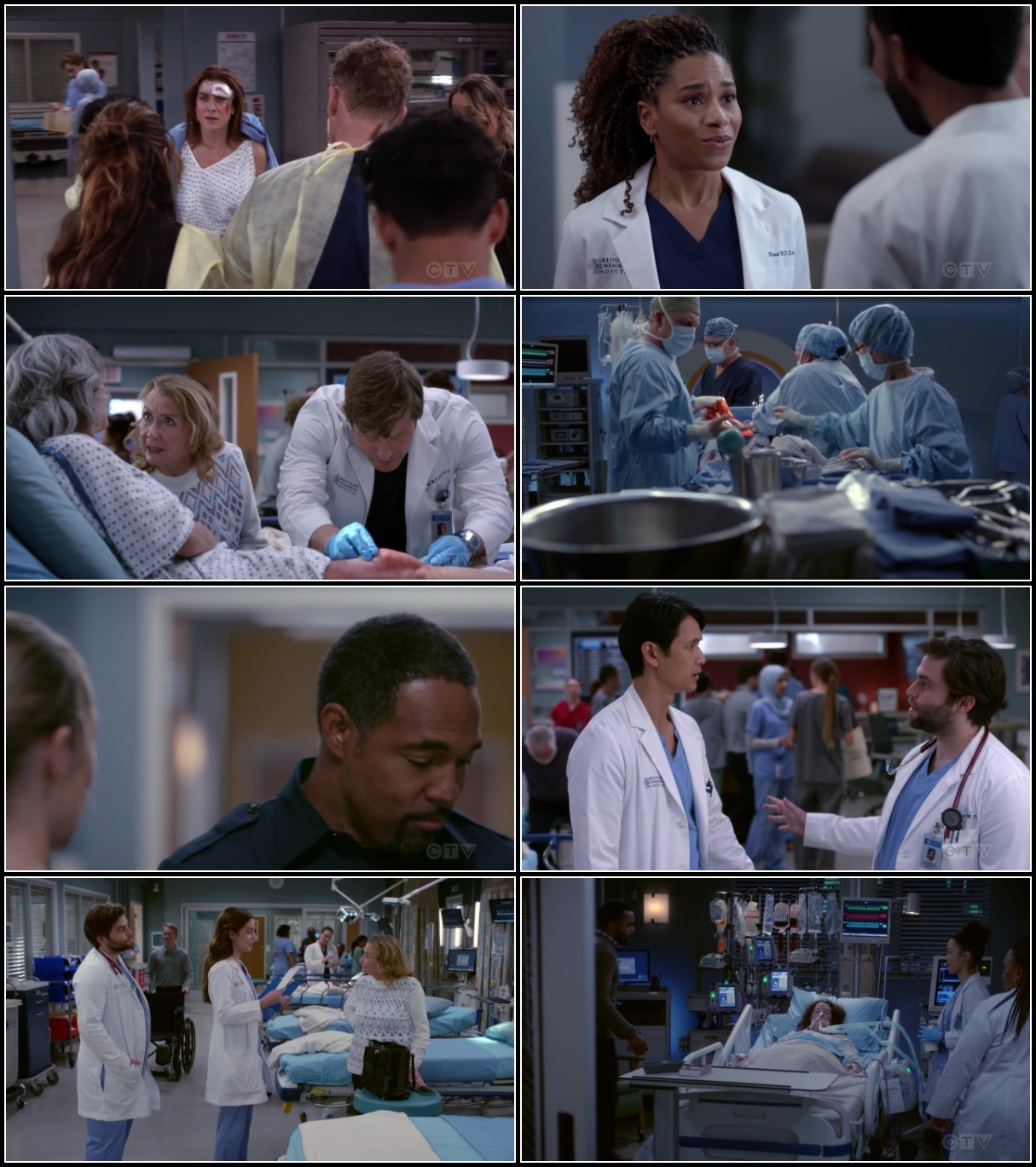 Greys AnaTomy S19E12 720p HDTV x264-SYNCOPY