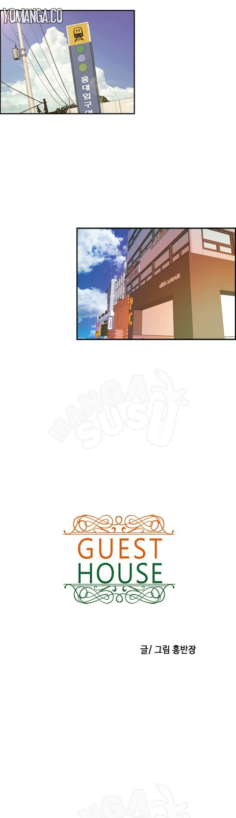 image host