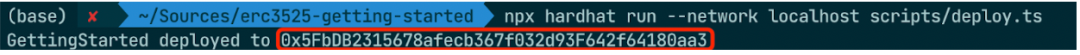 d07b319bd16aa694b2ddd9b9ff3ca4c7.png