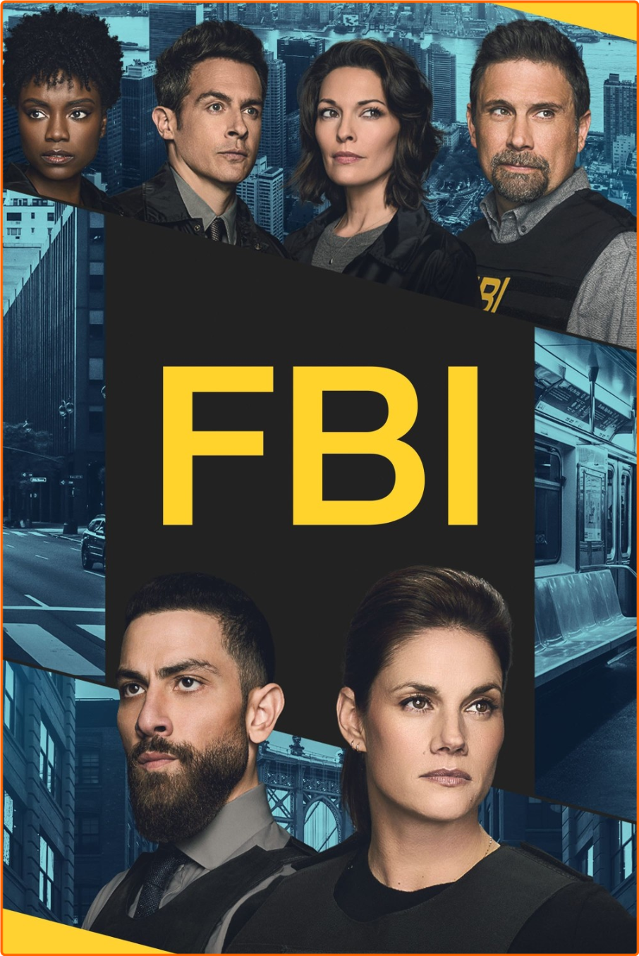 FBI S07E02 [1080p] WEBrip (x265) [6 CH] VOTtSAJz_o