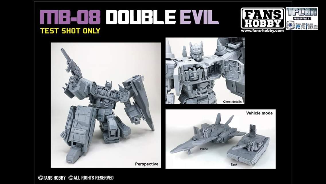 [FansHobby] Produit Tiers - Master Builder MB-08 Double Evil - aka Overlord (TF Masterforce) - Page 2 K0qUxh04_o