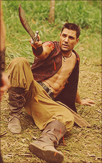 Manu Bennett OH8jQ7Tl_o