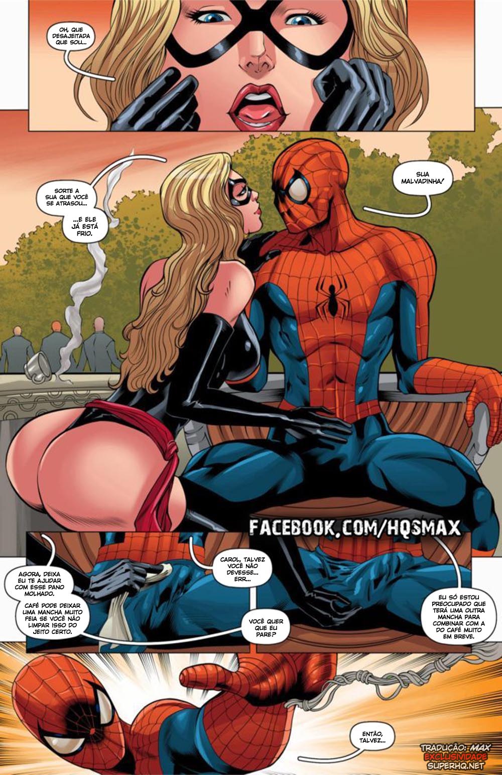 charming teen in stockings fucked by old man all clear, thank for
