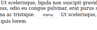 Basic-menu