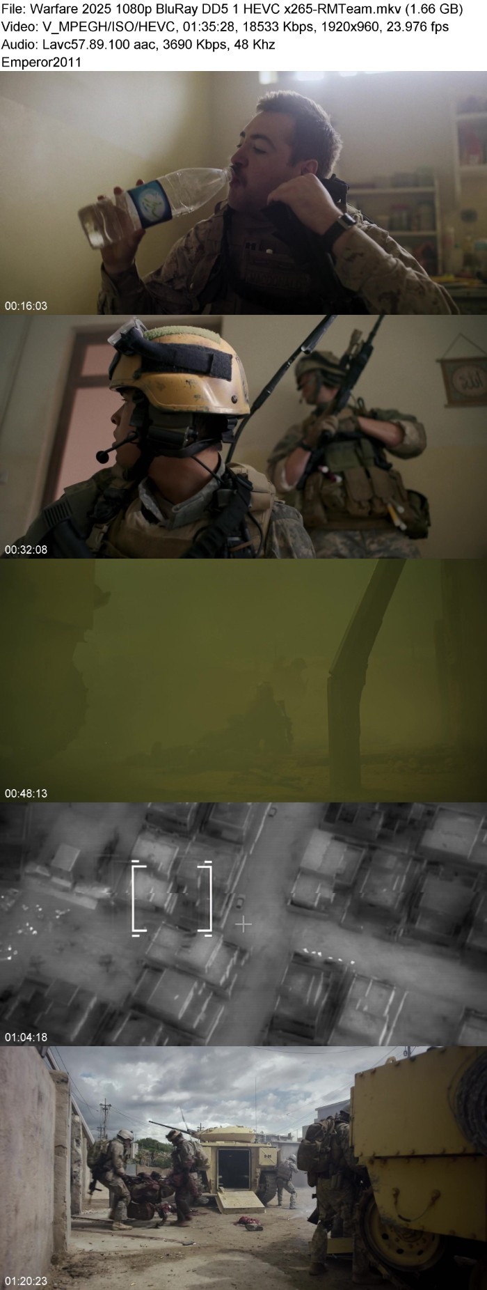 pWV2wckU_o.jpg