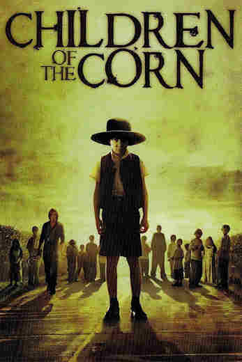 Children of the Corn - Les démons du maïs 2009 - Children of the Corn - VOSTFR BRrip 1080p x264 AC3 - Epouvante-horreur, Thriller