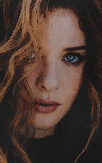 Rachelle Lefevre Psg7g3je_o