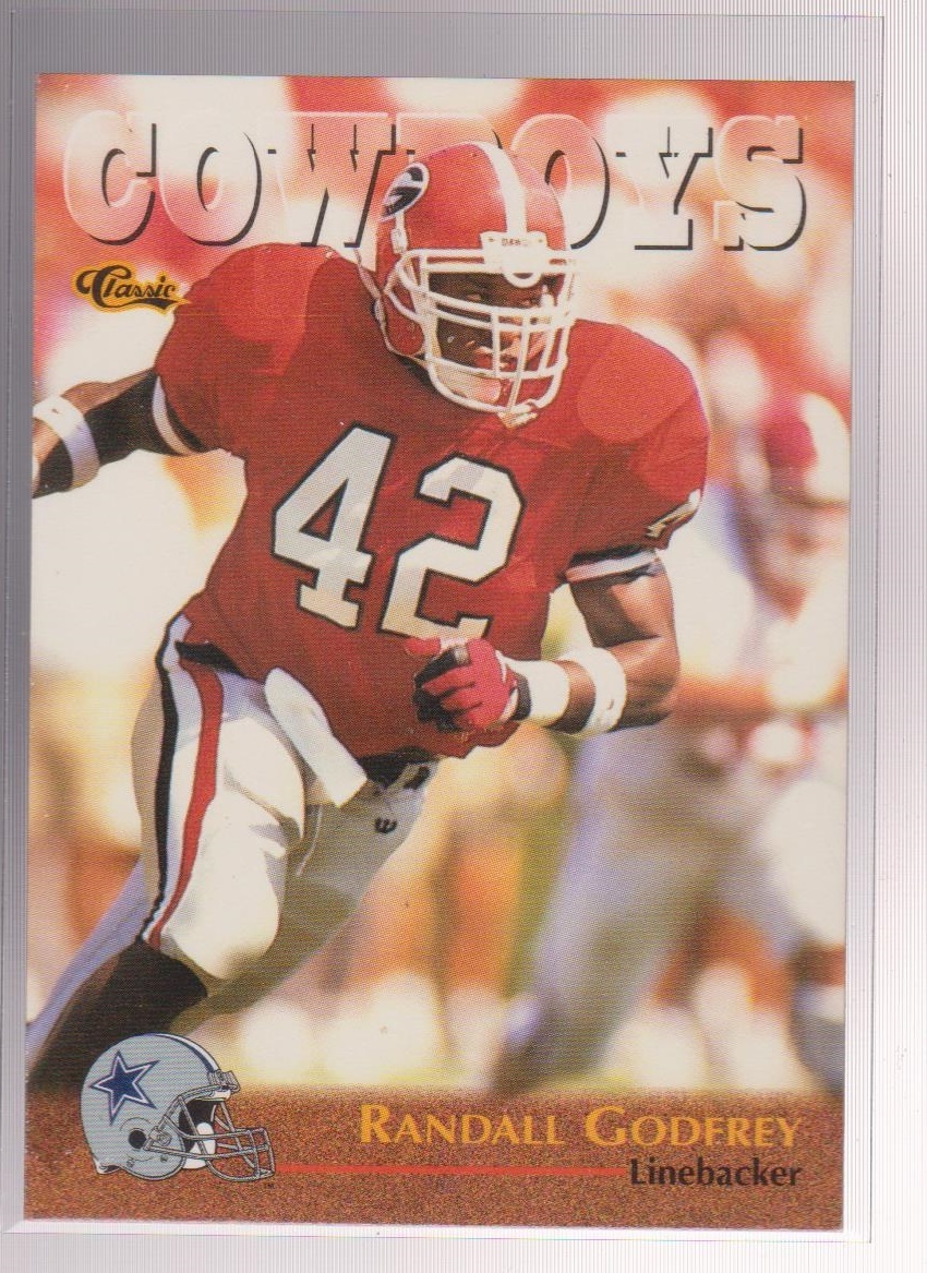 Dallas Cowboys Team Sets All Brands 1980s-2010s 20% off on 4+!! - Picture 31 of 488