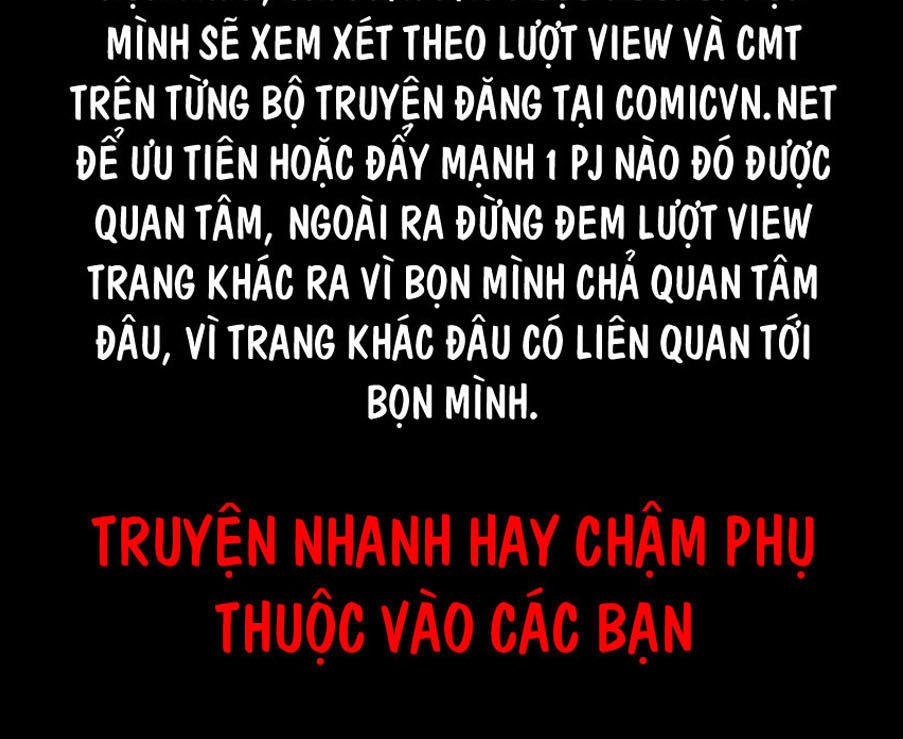 Đảo Chết Chóc Chap 14 . Next Chap Chap 14.5