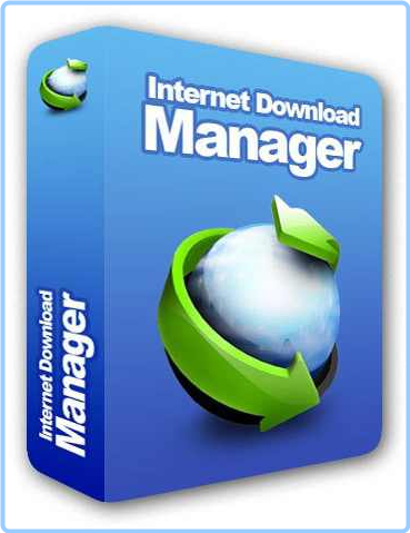 Internet Download Manager 6.42.16 Repack by Elchupacabra O35b4wD7_o