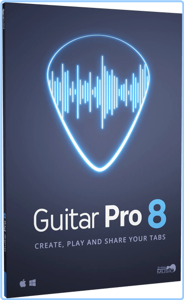 Guitar Pro 8.1.2 Build 32 Multilingual 6HeksdK9_o