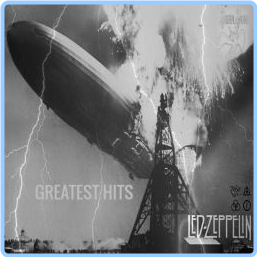 Led Zeppelin Greatest Hits (2008) MP3 320 88 AKTEsRkz_o