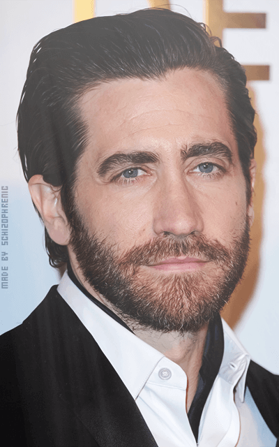 Jake Gyllenhaal - Page 4 WI0kagFn_o