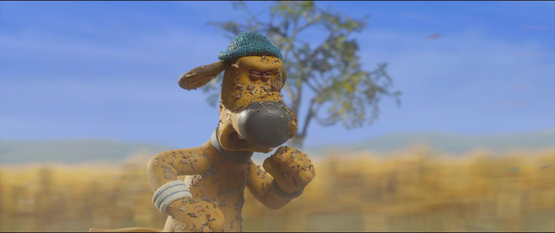 A Shaun the Sheep Movie Farmageddon 2019 1080p BluRay X264-AMIABLE A Shaun the Sheep Movie Farmageddon 2019 1080p BluRay X264-AMIABLE
