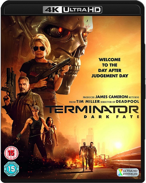 Terminator: Mroczne przeznaczenie / Terminator: Dark Fate (2019) MULTi.REMUX.2160p.UHD.Blu-ray.HDR.HEVC.ATMOS7.1-DENDA / LEKTOR, DUBBING i NAPISY PL