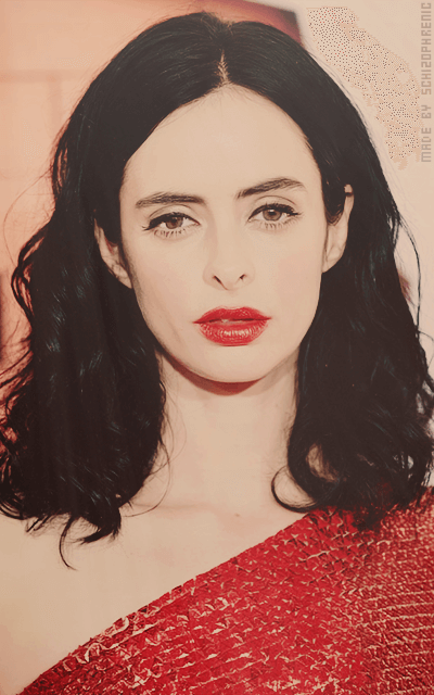 Krysten Ritter 8QAPWRrR_o