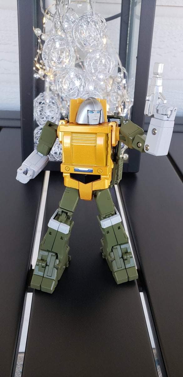 [Fanstoys] Produit Tiers - Minibots MP - Gamme FT - Page 4 ONnv3ZUD_o