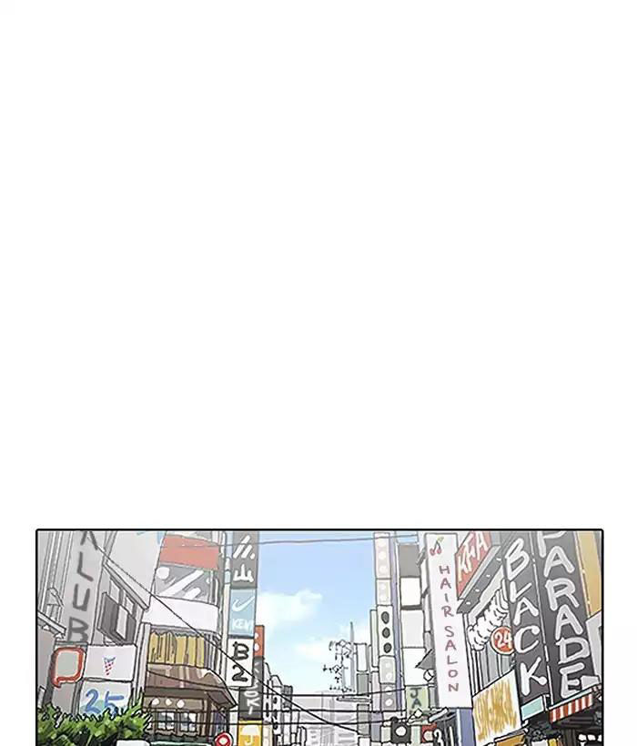 Lookism Chap 186 . Next Chap Chap 187