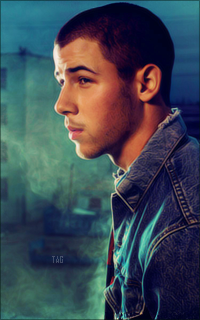 Rafael Santana Dela Cruz
