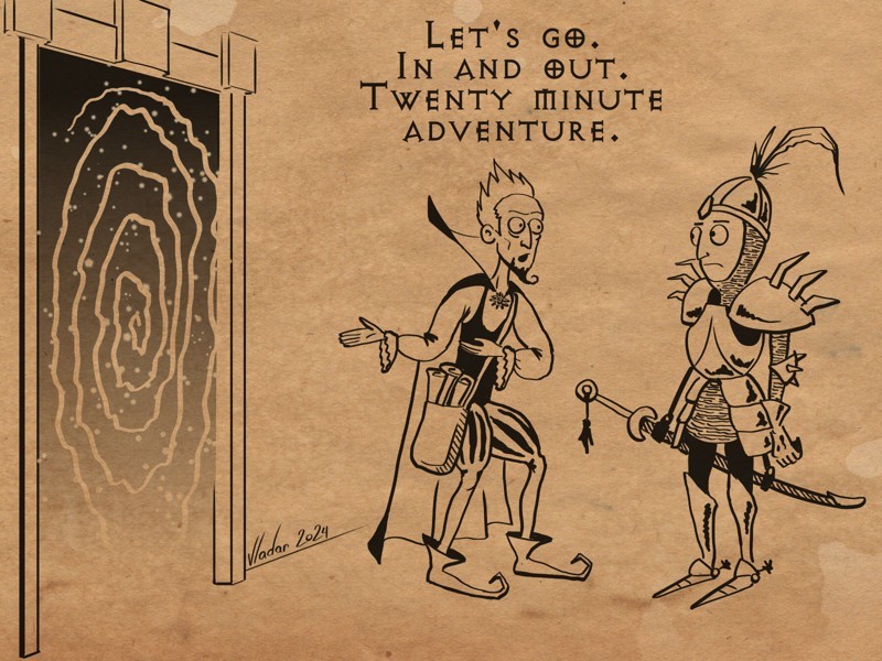 planescape-20-minute-adventure