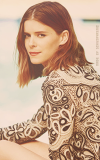 Kate Mara - Page 6 Qvr0Tjgv_o