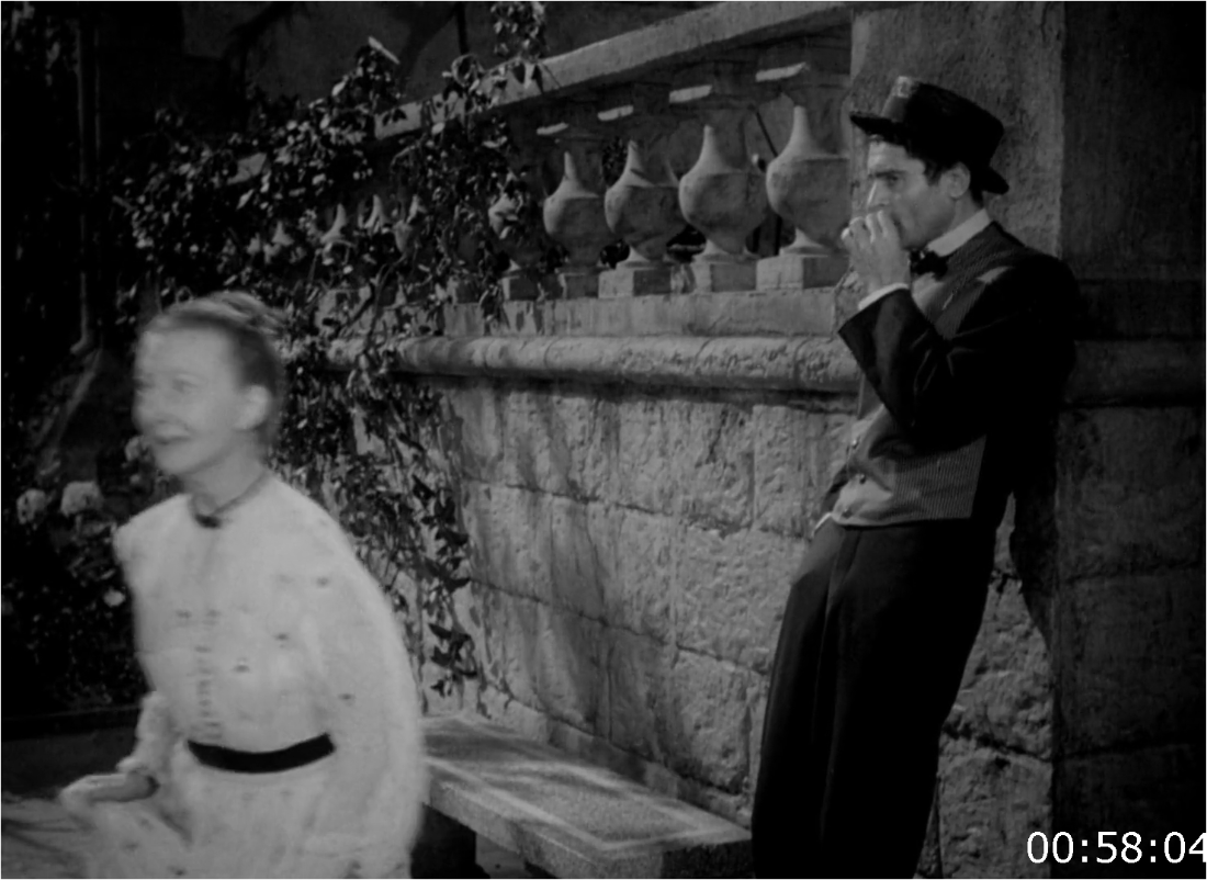 The Diary Of A Chambermaid (1946) [1080p] BluRay (x264) C0Nq8Uea_o