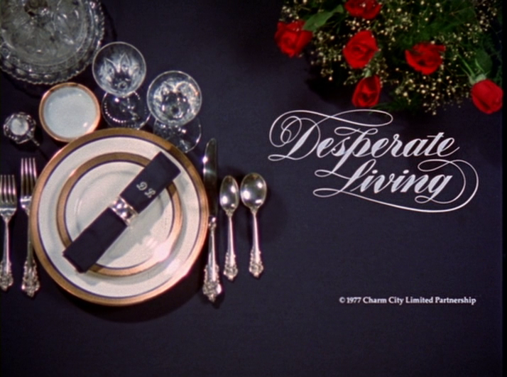Movie cover image