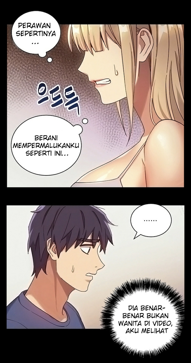 doujinland-stepmothers-friends-uncensored-chapter-05-bahasa-indonesia