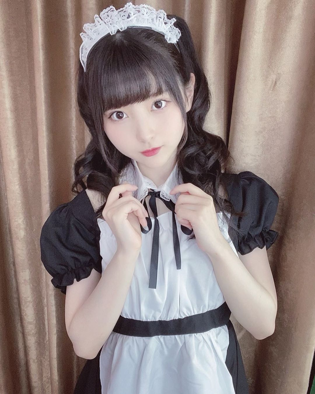 IG正妹—小鳥遊るい Rui Takanashi TIbWhPZv o - IG正妹—小鳥遊るい Rui Takanashi