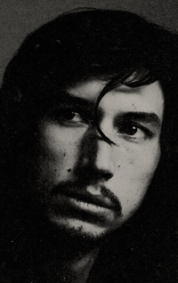 Adam Driver UyutX3gZ_o