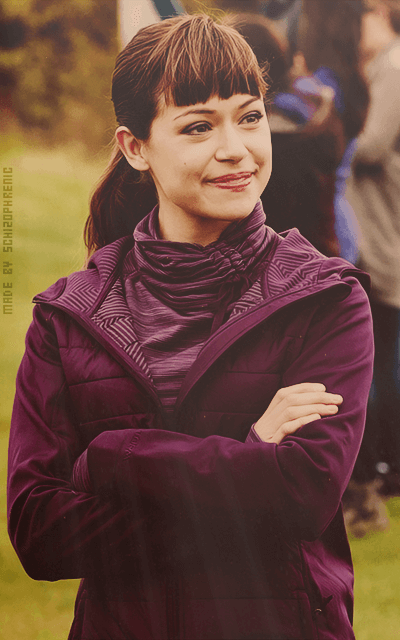 Tatiana Maslany FTzNHo2x_o